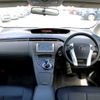 toyota prius 2009 Y10872 image 7