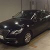 toyota crown 2015 -TOYOTA 【熊本 301ﾀ6140】--Crown DAA-AWS210--AWS210-6086383---TOYOTA 【熊本 301ﾀ6140】--Crown DAA-AWS210--AWS210-6086383- image 1