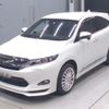 toyota harrier 2014 -TOYOTA--Harrier ZSU60W-0004610---TOYOTA--Harrier ZSU60W-0004610- image 1