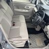 daihatsu move 2016 -DAIHATSU--Move DBA-LA150S--LA150S-0091407---DAIHATSU--Move DBA-LA150S--LA150S-0091407- image 16