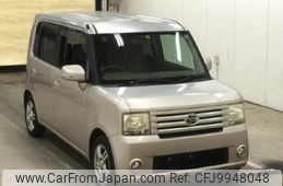 daihatsu move-conte 2009 quick_quick_DBA-L575S_0031786