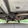 toyota alphard 2017 CFJ1584329 image 19