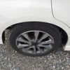 honda fit 2011 -HONDA--Fit DBA-GE8--GE8-1521579---HONDA--Fit DBA-GE8--GE8-1521579- image 15