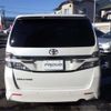 toyota vellfire 2012 -TOYOTA--Vellfire ANH20W--ANH20-8249864---TOYOTA--Vellfire ANH20W--ANH20-8249864- image 2