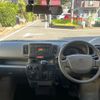 suzuki every 2017 CFJ1500575 image 10