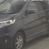 nissan dayz 2013 -NISSAN 【大宮 581ﾑ4030】--DAYZ B21W-0034862---NISSAN 【大宮 581ﾑ4030】--DAYZ B21W-0034862- image 5