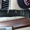 nissan teana 2012 -NISSAN--Teana J32--252113---NISSAN--Teana J32--252113- image 6