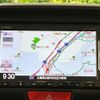 honda n-box 2015 CFJ1531621 image 2