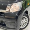 daihatsu move 2013 quick_quick_LA110S_LA110S-0045822 image 3
