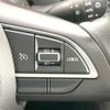 suzuki jimny 2019 quick_quick_JB64W_JB64W-144739 image 6