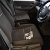 honda stepwagon 2018 -HONDA--Stepwgn RP2-1201243---HONDA--Stepwgn RP2-1201243- image 9