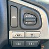 subaru forester 2017 CFJ1884712 image 12