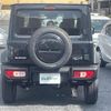 suzuki jimny 2025 -SUZUKI--ｼﾞﾑﾆｰﾉﾏﾄﾞ 3BA-JC74W--MA3JJC74W00222198---SUZUKI--ｼﾞﾑﾆｰﾉﾏﾄﾞ 3BA-JC74W--MA3JJC74W00222198- image 8
