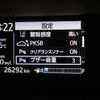 toyota aqua 2018 quick_quick_DAA-NHP10_NHP10-6770170 image 6