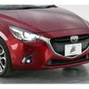 mazda demio 2018 -MAZDA--Demio LDA-DJ5FS--DJ5FS-502355---MAZDA--Demio LDA-DJ5FS--DJ5FS-502355- image 8