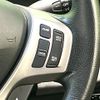 honda freed 2012 CFJ1819866 image 7