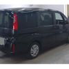 honda stepwagon 2015 quick_quick_DBA-RP1_1012319 image 4