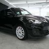 suzuki swift 2018 -SUZUKI--Swift ZC33S--111576---SUZUKI--Swift ZC33S--111576- image 9