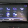 suzuki wagon-r 2021 CFJ1570385 image 23