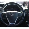 toyota noah 2017 -TOYOTA--Noah DAA-ZWR80G--ZWR80-0297898---TOYOTA--Noah DAA-ZWR80G--ZWR80-0297898- image 17