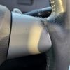 toyota noah 2010 -TOYOTA--Noah DBA-ZRR70W--ZRR70-0336720---TOYOTA--Noah DBA-ZRR70W--ZRR70-0336720- image 36