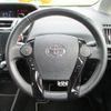 toyota prius-α 2015 CFJ1682162 image 18