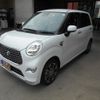 toyota pixis-joy 2022 -TOYOTA--Pixis Joy 5BA-LA260A--LA260A-0005933---TOYOTA--Pixis Joy 5BA-LA260A--LA260A-0005933- image 19