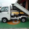 subaru sambar-truck 2014 -SUBARU 【群馬 480ﾈ8757】--Samber Truck S211J--0015127---SUBARU 【群馬 480ﾈ8757】--Samber Truck S211J--0015127- image 28