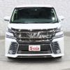 toyota vellfire 2016 -TOYOTA--Vellfire DBA-GGH30W--GGH30-0010698---TOYOTA--Vellfire DBA-GGH30W--GGH30-0010698- image 11