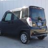 nissan dayz-roox 2014 -NISSAN--DAYZ Roox DBA-B21A--B21A-0019081---NISSAN--DAYZ Roox DBA-B21A--B21A-0019081- image 6