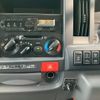 isuzu elf-truck 2018 CFJ1557316 image 51