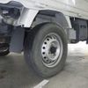 suzuki carry-truck 2014 CFJ1657072 image 10