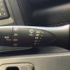 suzuki wagon-r 2023 quick_quick_5BA-MH85S_MH85S-155358 image 13