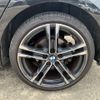 bmw 1-series 2020 NIKYO_RQ51663 image 30