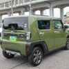daihatsu taft 2020 quick_quick_LA900S_LA900S-0013597 image 8