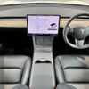 tesla tesla-model3 2020 -TESLA--Tesla Model3 3L13--MF822263---TESLA--Tesla Model3 3L13--MF822263- image 2