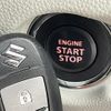 suzuki ignis 2016 -SUZUKI--Ignis DAA-FF21S--FF21S-112456---SUZUKI--Ignis DAA-FF21S--FF21S-112456- image 8