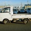 mitsubishi-minicab-truck-1992-850-car_ce6198f8-3e15-4400-841d-b53de0241fbb