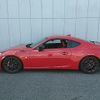 toyota 86 2019 -TOYOTA--86 DBA-ZN6--ZN6-092515---TOYOTA--86 DBA-ZN6--ZN6-092515- image 20