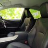 toyota prius 2016 quick_quick_DAA-ZVW51_ZVW51-8030738 image 6