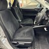 toyota corolla-fielder 2018 CFJ1688920 image 16