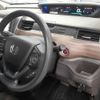 honda freed 2020 CFJ1779137 image 8