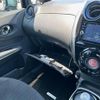 nissan note 2018 -NISSAN--Note DAA-HE12--HE12-227762---NISSAN--Note DAA-HE12--HE12-227762- image 21