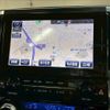 toyota alphard 2018 quick_quick_DAA-AYH30W_AYH30-0074960 image 3