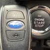 subaru forester 2017 -SUBARU--Forester DBA-SJ5--SJ5-110722---SUBARU--Forester DBA-SJ5--SJ5-110722- image 10