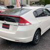 honda insight 2011 -HONDA--Insight DAA-ZE2--ZE2-1300418---HONDA--Insight DAA-ZE2--ZE2-1300418- image 4