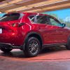 mazda cx-5 2020 quick_quick_KF2P_KF2P-403544 image 17