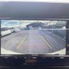 nissan note 2021 CFJ1756972 image 6