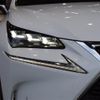 lexus nx 2017 -LEXUS--Lexus NX DBA-AGZ10--AGZ10-1013963---LEXUS--Lexus NX DBA-AGZ10--AGZ10-1013963- image 23