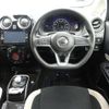 nissan note 2017 -NISSAN--Note DAA-HE12--HE12-048602---NISSAN--Note DAA-HE12--HE12-048602- image 17